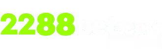 2288bet8